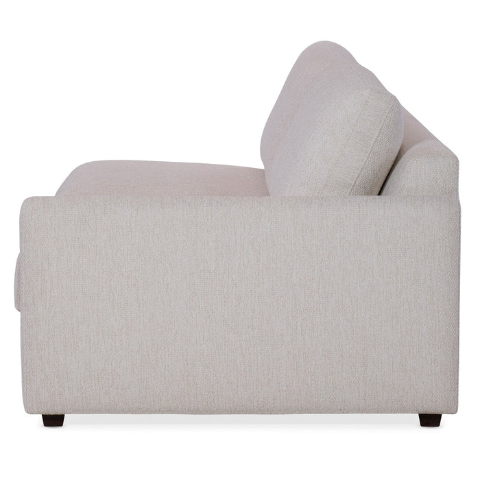 M Furniture Lennon Right Arm Sofa