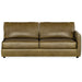 M Furniture Lennon Right Arm Sofa