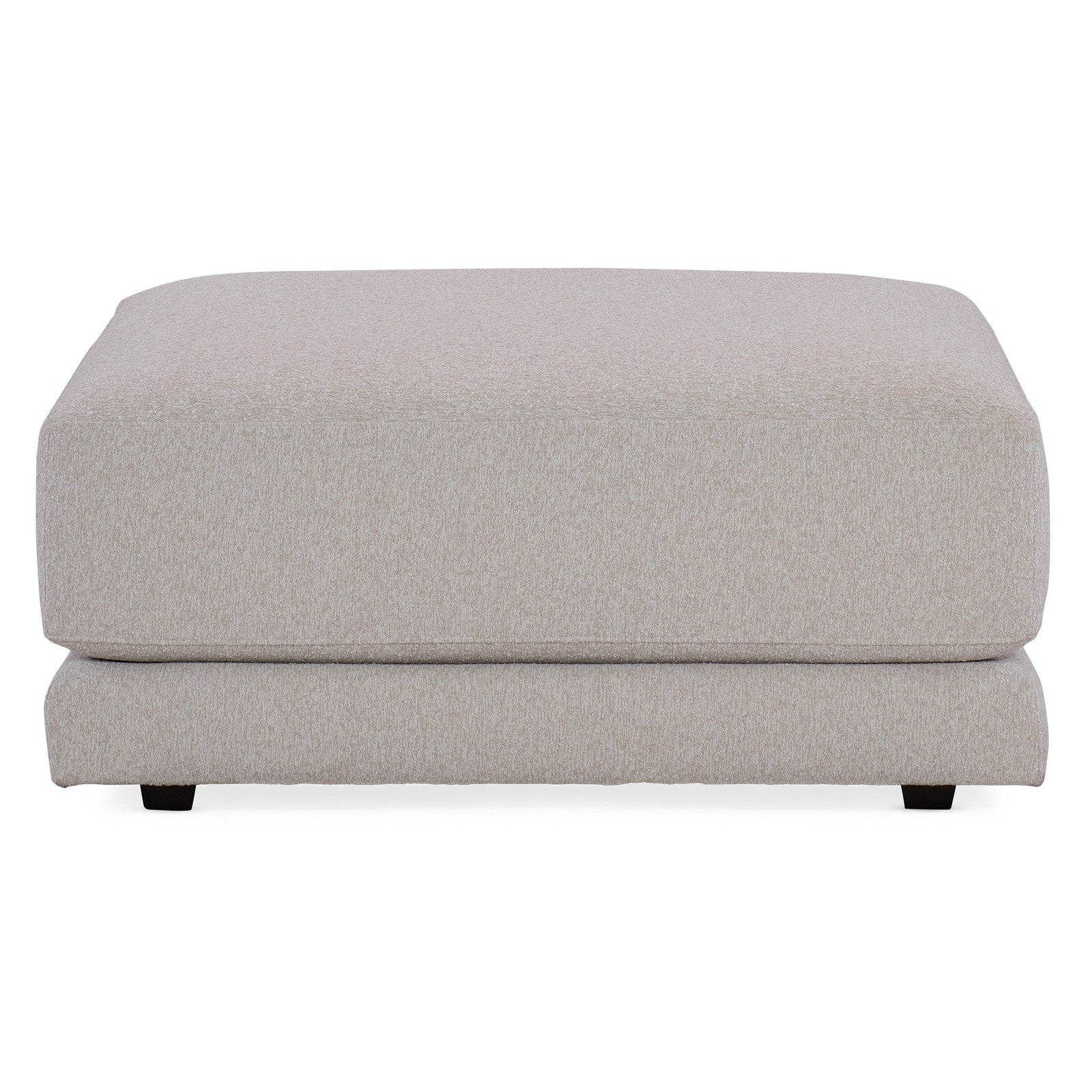 M Furniture Lyon Ottoman