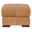 M Furniture Ren Ottoman