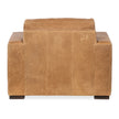 M Furniture Ren Chair