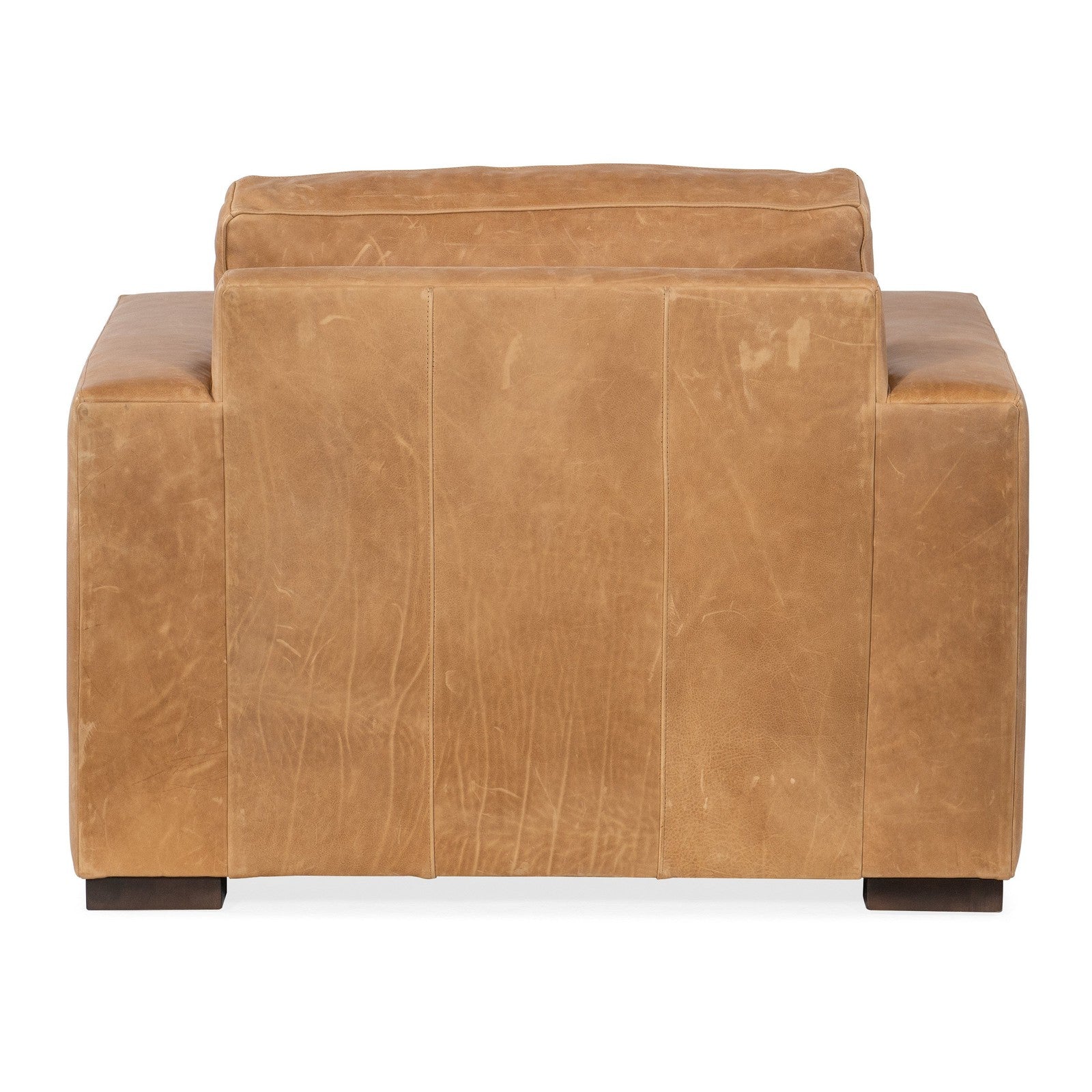 M Furniture Ren Chair