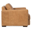 M Furniture Ren Chair