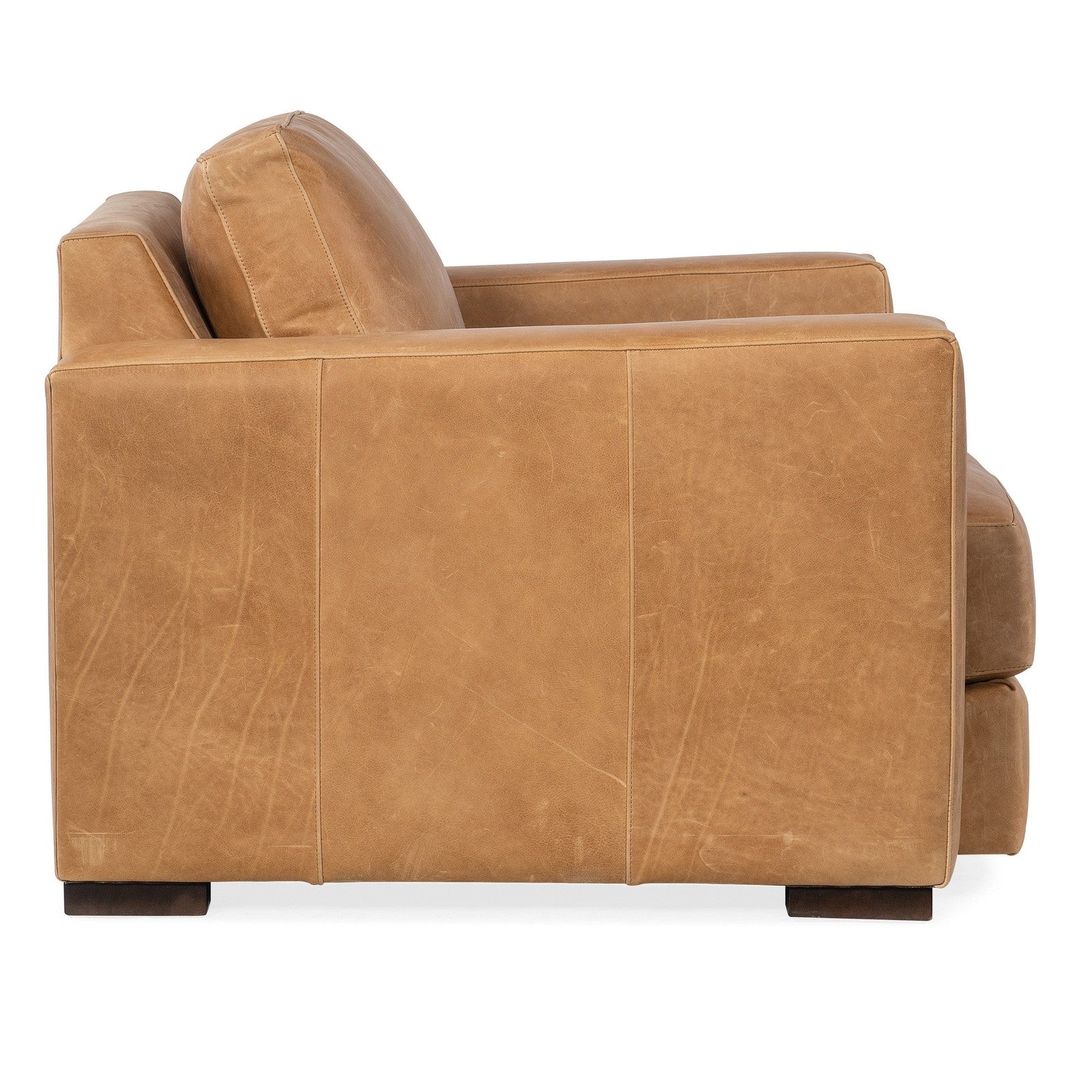 M Furniture Ren Chair