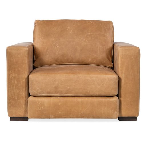 M Furniture Ren Chair