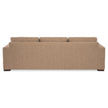 M Furniture Ren Sofa