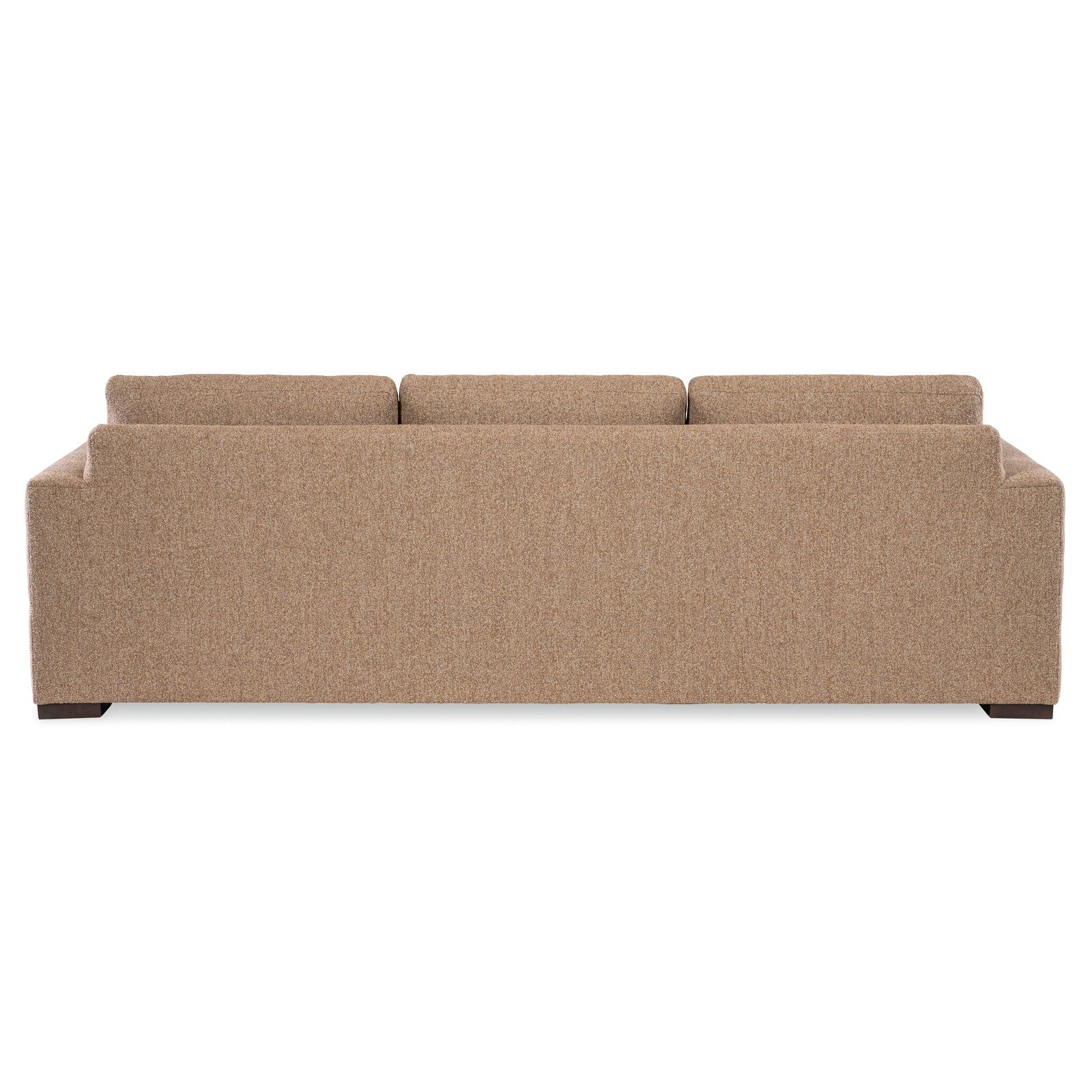 M Furniture Ren Sofa