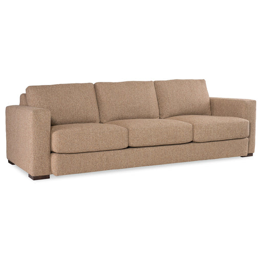 M Furniture Ren Sofa