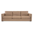 M Furniture Ren Sofa