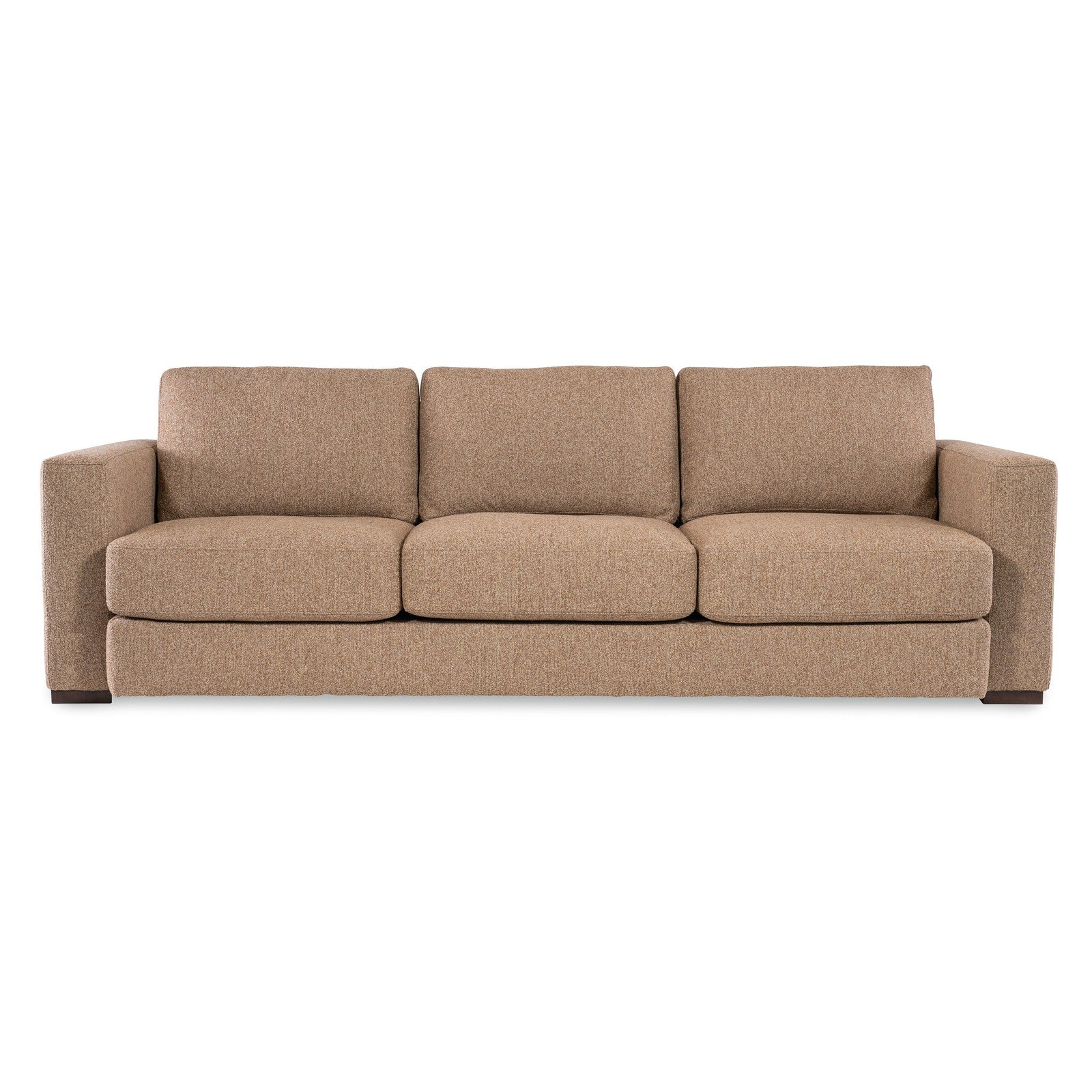 M Furniture Ren Sofa