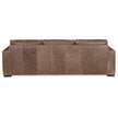 M Furniture Ren Sofa