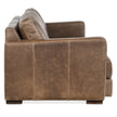 M Furniture Ren Sofa