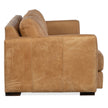 M Furniture Ren Sofa