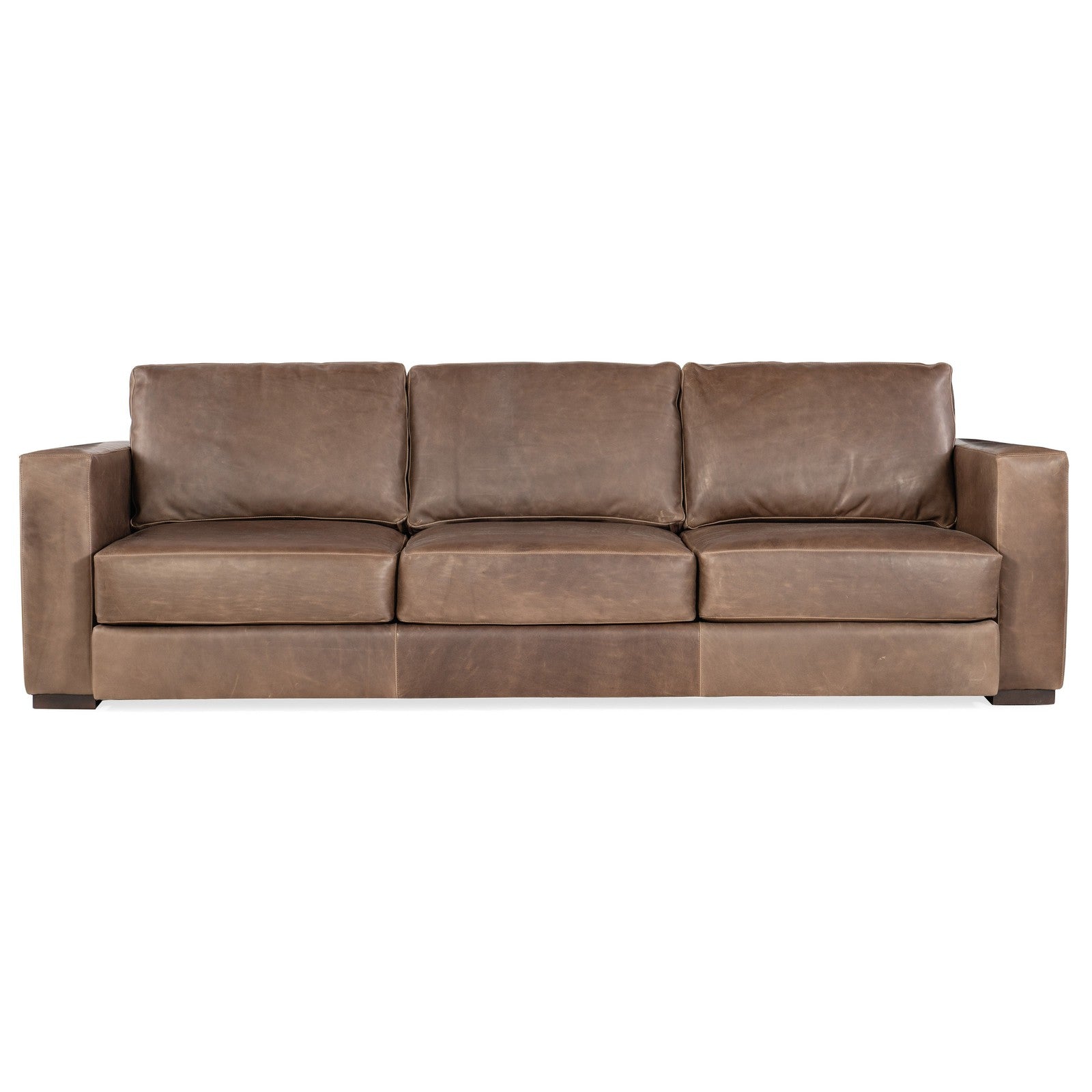 M Furniture Ren Sofa