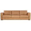 M Furniture Ren Sofa