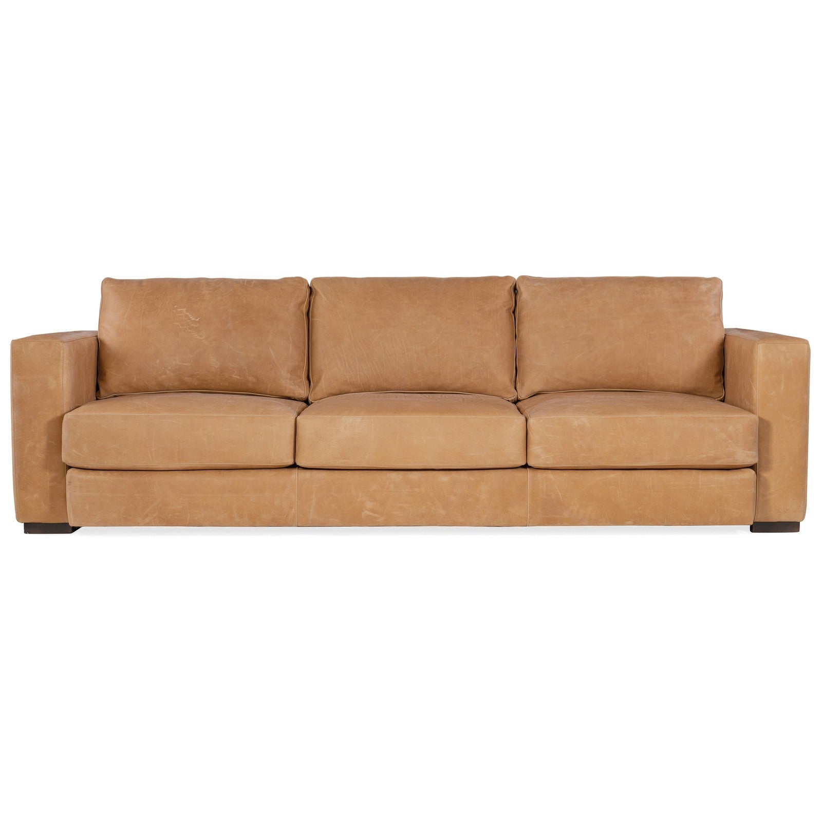 M Furniture Ren Sofa