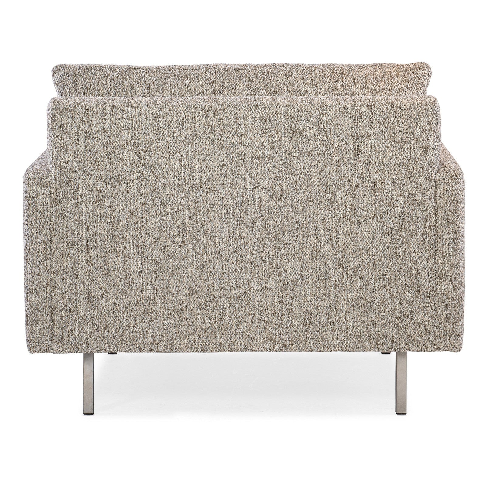 M Furniture Atlas Chair