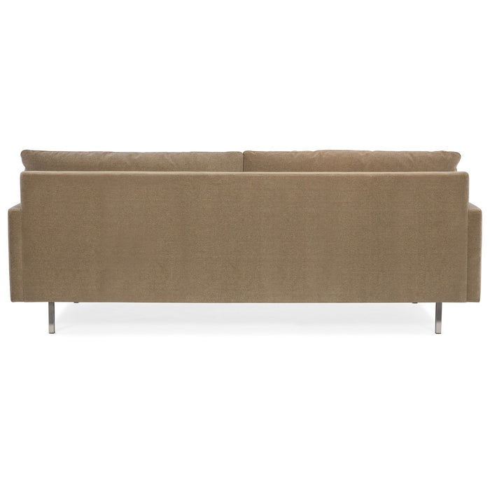 M Furniture Atlas Sofa
