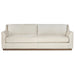 M Furniture Jasmine Slope Arm Sofa