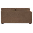 M Furniture Raine 2 PC Sectional