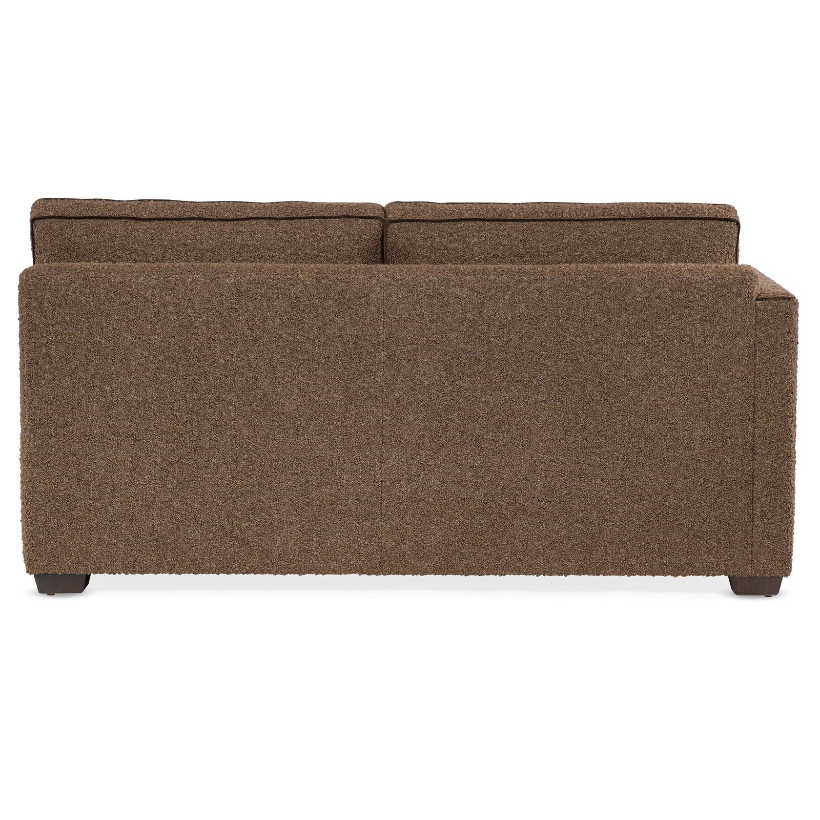 M Furniture Raine 2 PC Sectional