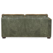 M Furniture Raine 2 PC Sectional