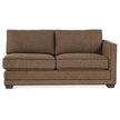 M Furniture Raine 2 PC Sectional