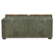 M Furniture Raine 2 PC Sectional