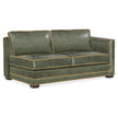 M Furniture Raine 2 PC Sectional