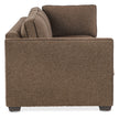 M Furniture Raine 2 PC Sectional
