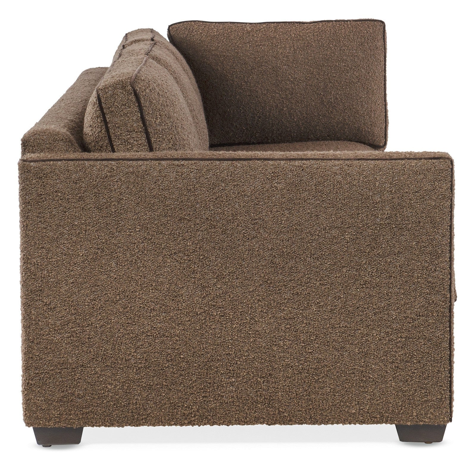 M Furniture Raine 2 PC Sectional
