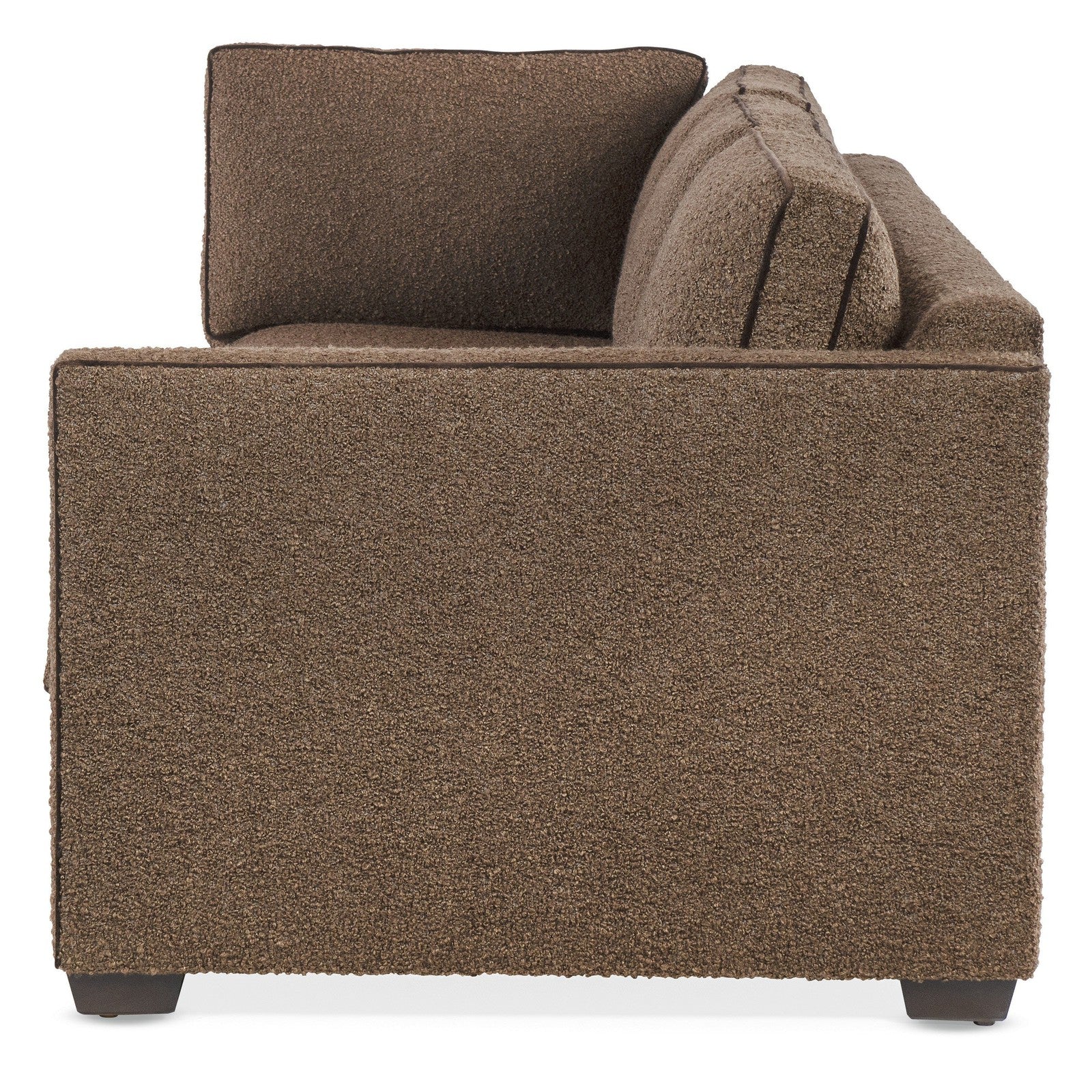 M Furniture Raine 2 PC Sectional