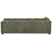 M Furniture Raine 2 PC Sectional