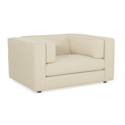 M Furniture Iris Chair 1/2