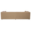 M Furniture Iris 101