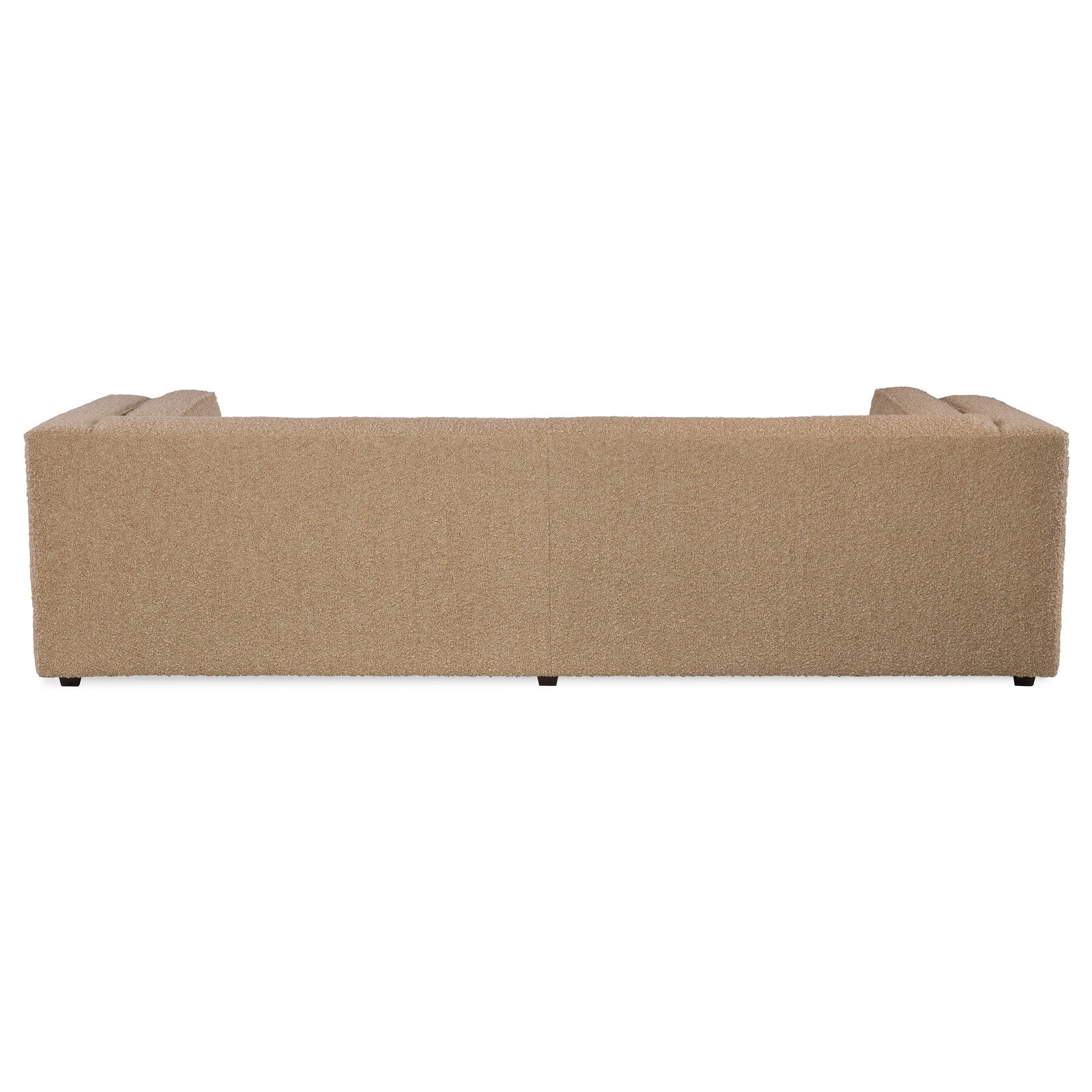 M Furniture Iris 101