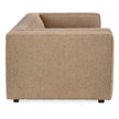 M Furniture Iris 101