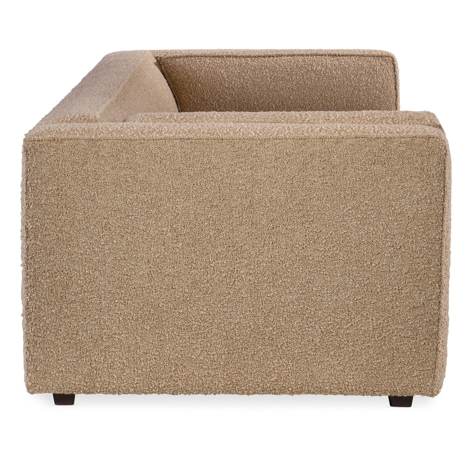 M Furniture Iris 101