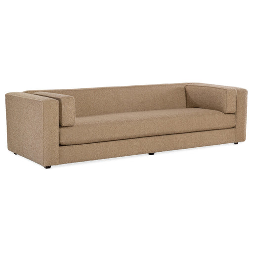 M Furniture Iris 101" Sofa