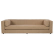 M Furniture Iris 101