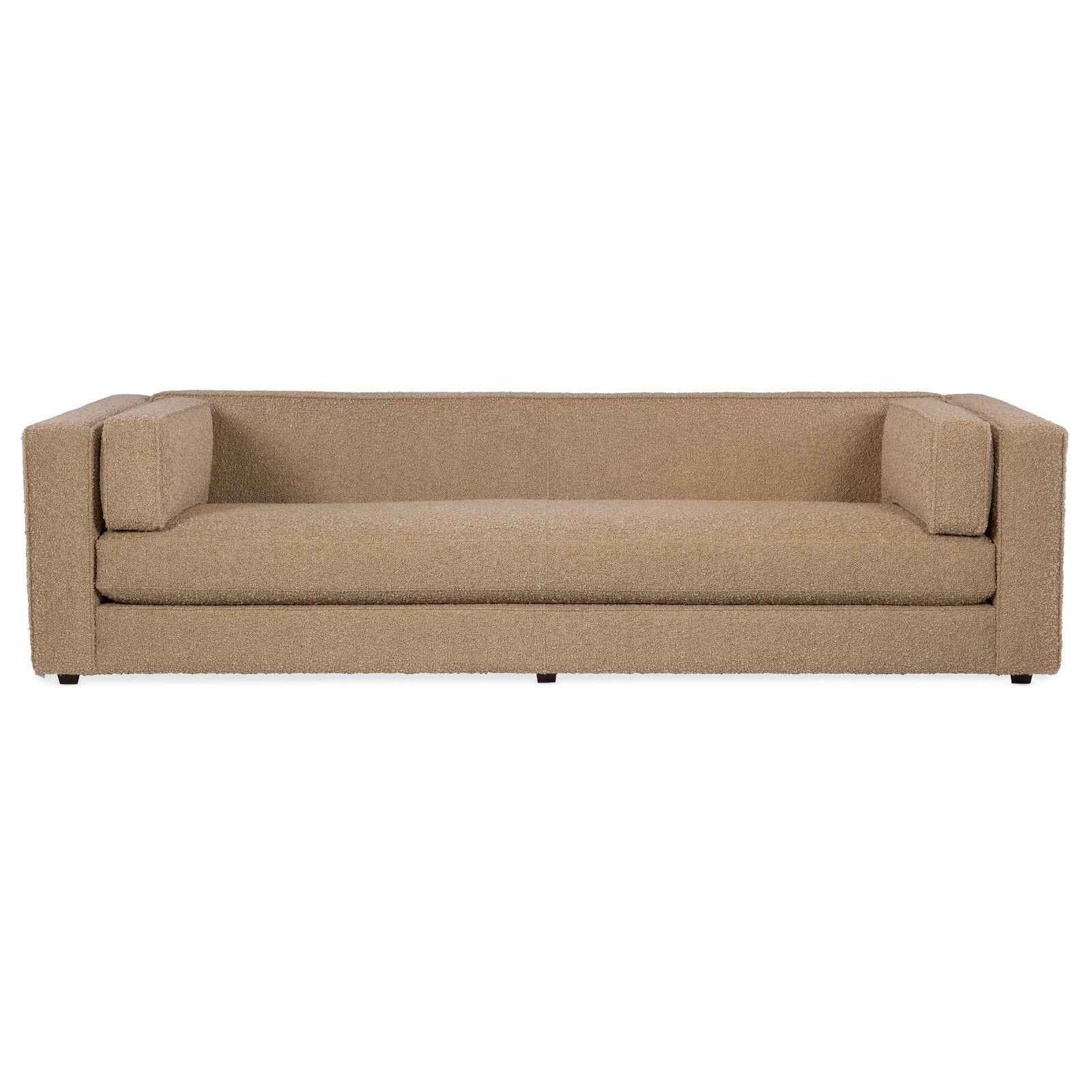 M Furniture Iris 101