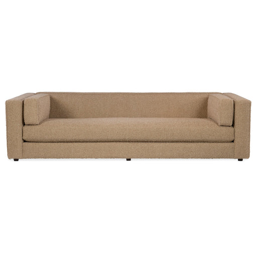 M Furniture Iris 101" Sofa