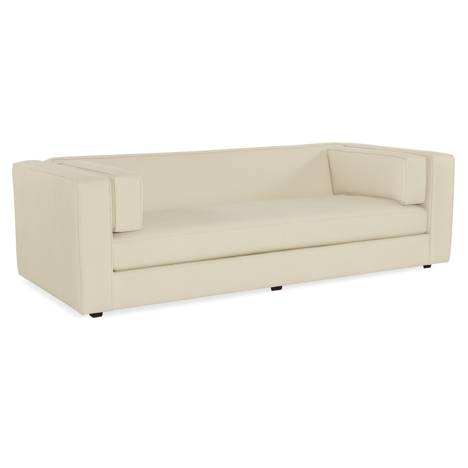 M Furniture Iris 88" Sofa