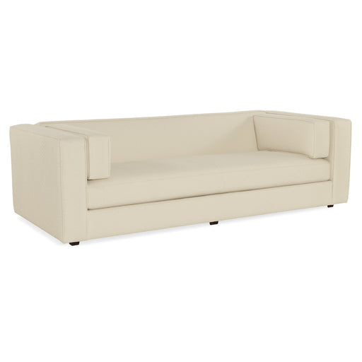 M Furniture Iris 88" Sofa