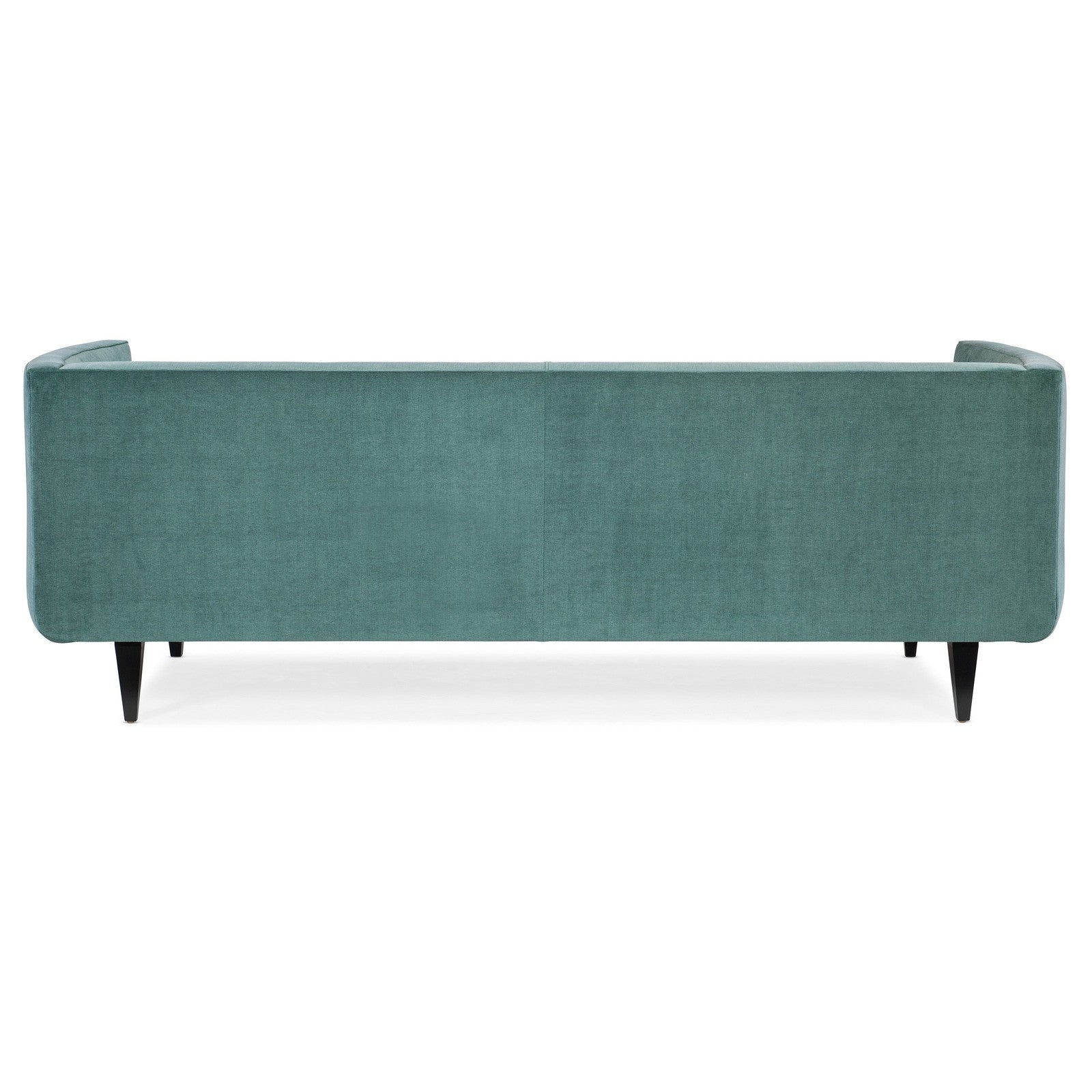 M Furniture Adonis Two Seat Sofa