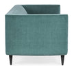 M Furniture Adonis Two Seat Sofa