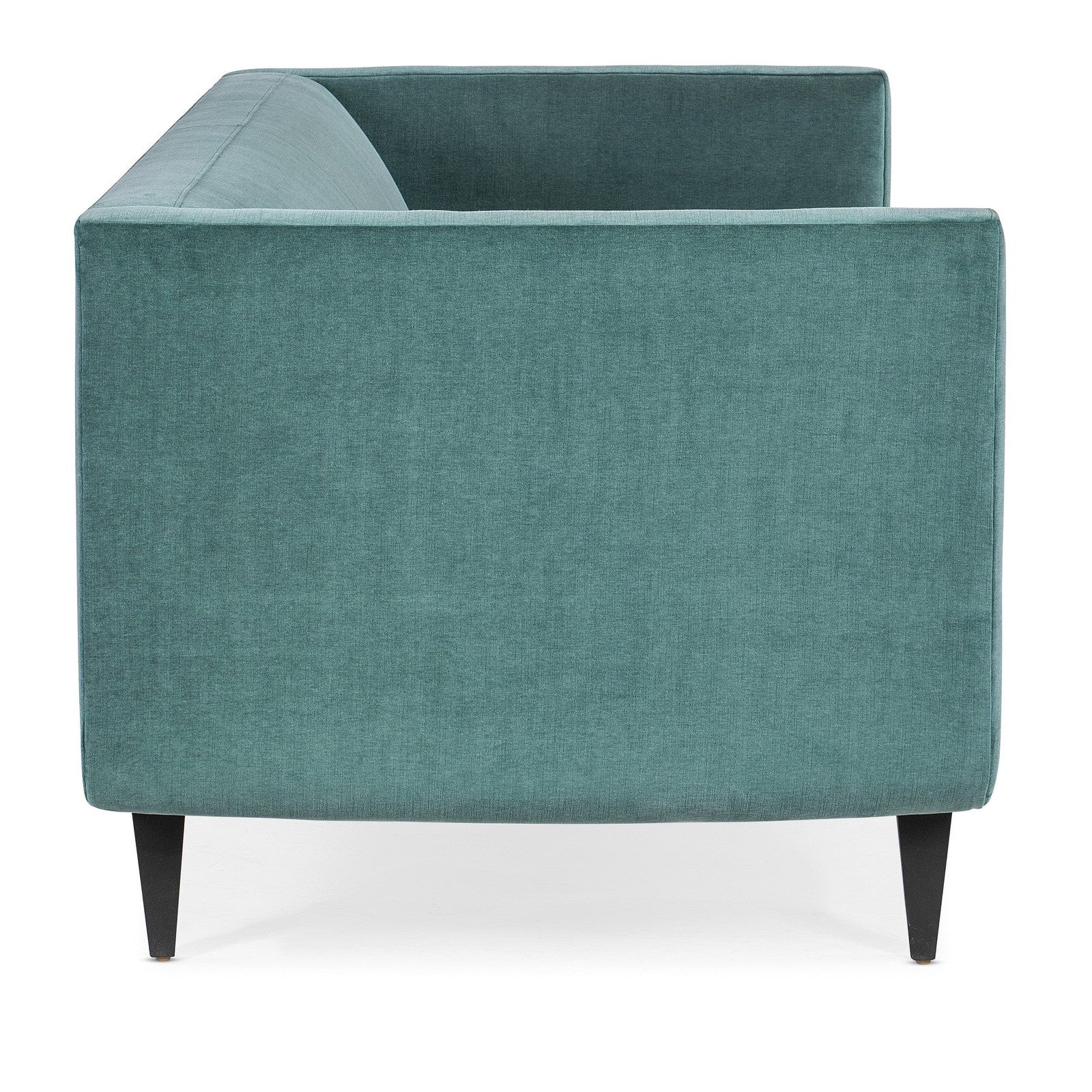 M Furniture Adonis Two Seat Sofa