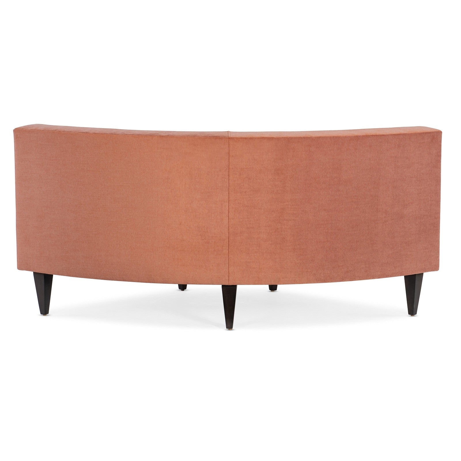 M Furniture Adonis 3 PC Sectional