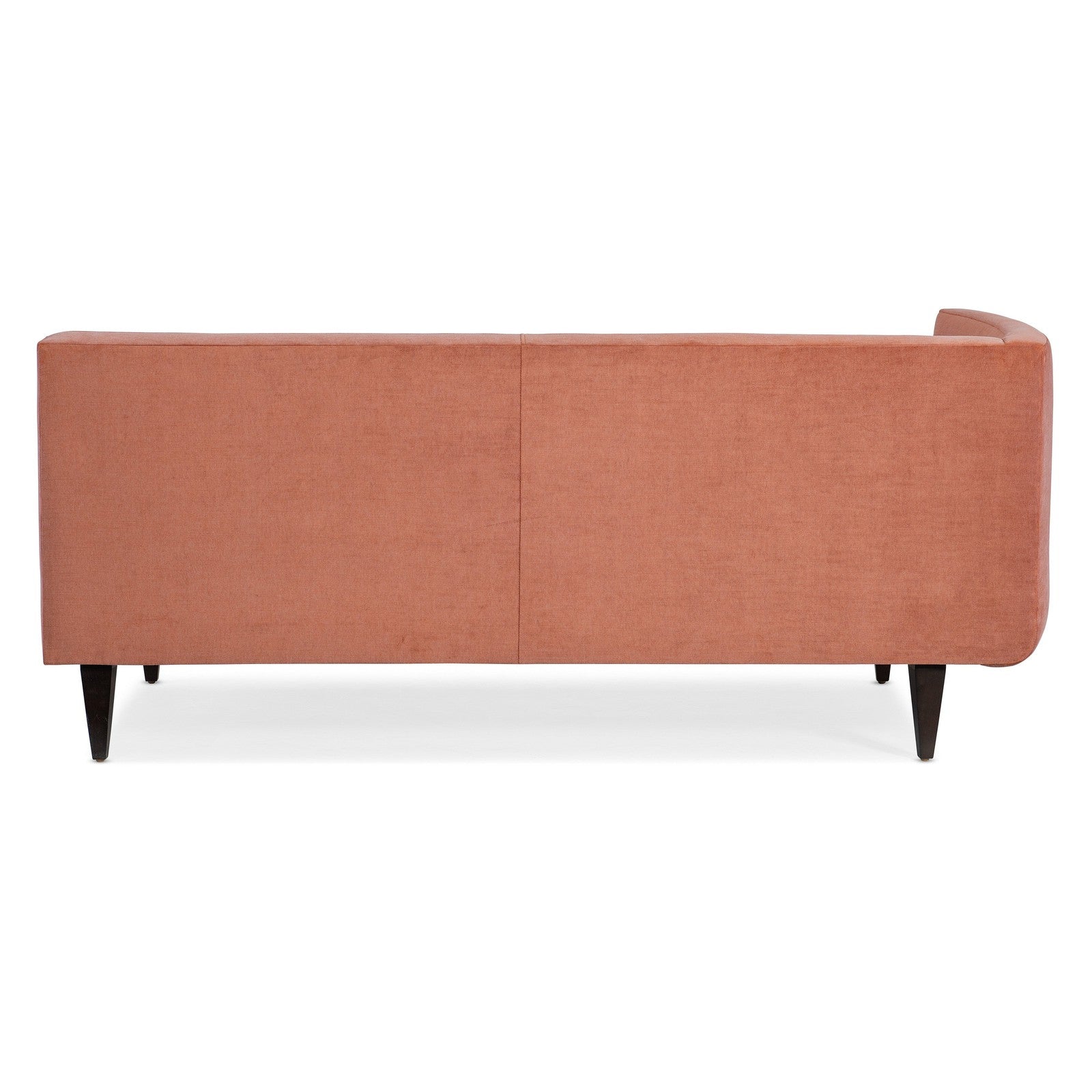 M Furniture Adonis 3 PC Sectional
