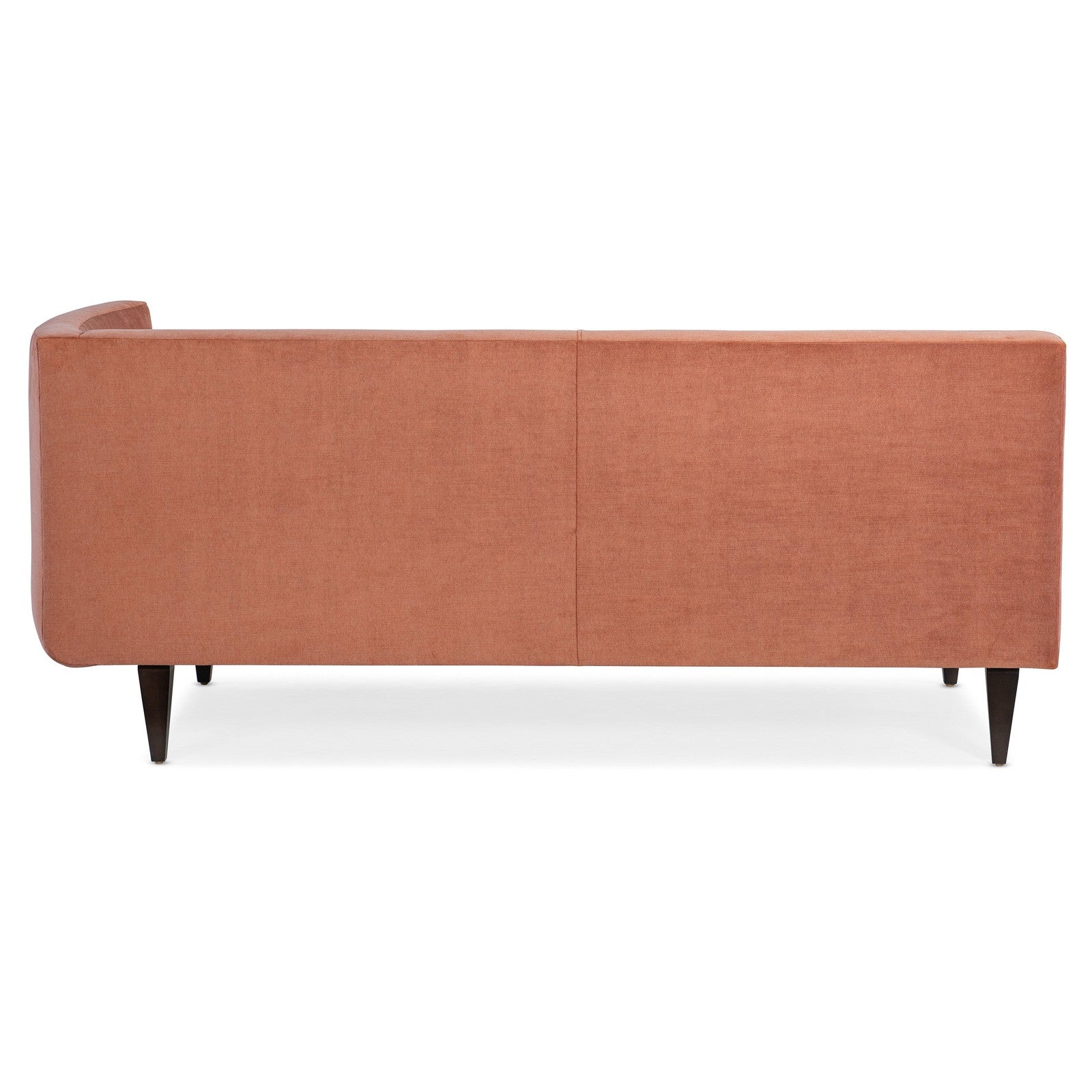 M Furniture Adonis 3 PC Sectional